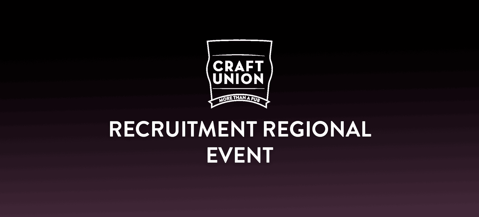 Decorative header image